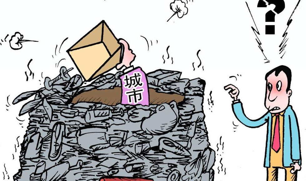 工業級臭味濃度檢測儀-高精度便攜式臭氣偵測儀廠家